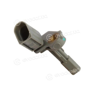 Astemo (Hitachi) / Huco 131445