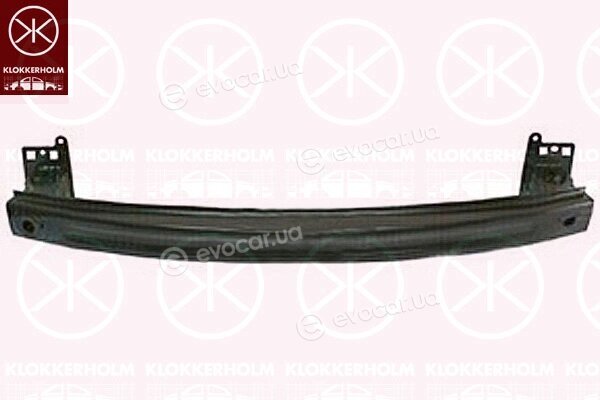 Klokkerholm 6621940