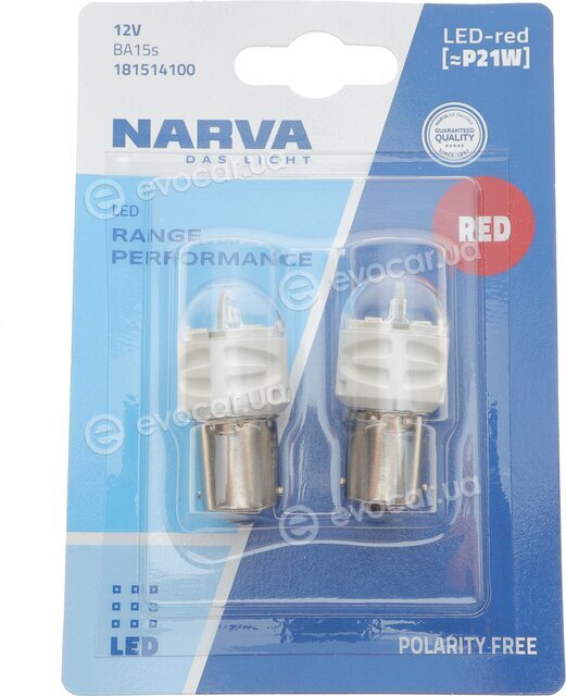 Narva 181514100
