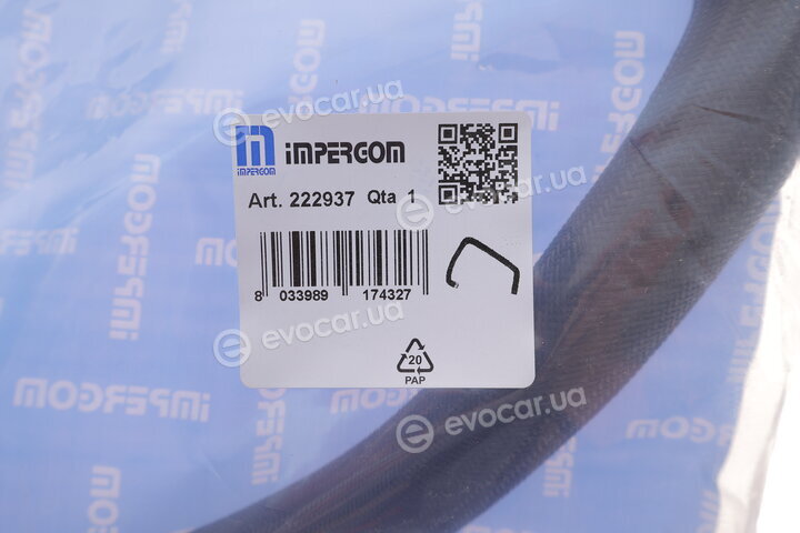 Impergom 222937