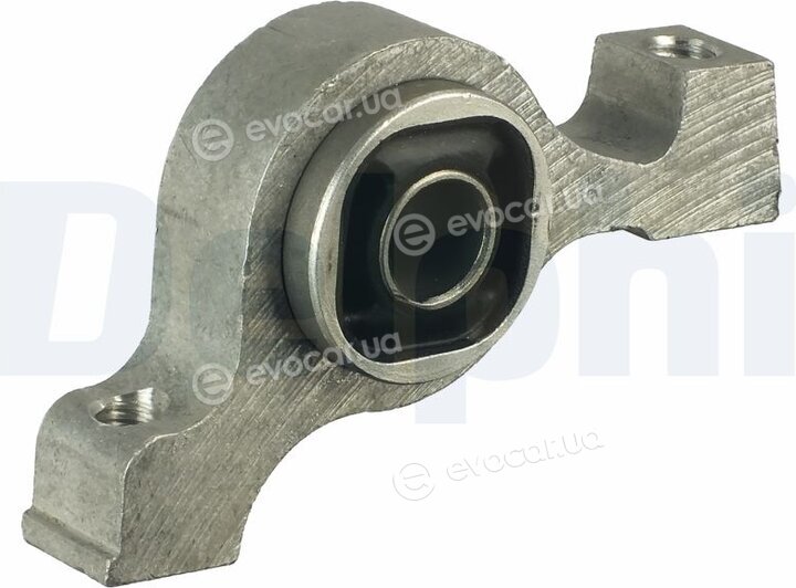 Delphi TD933W