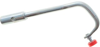 Frey D939001301