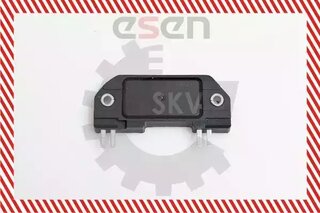 SKV 03SKV906