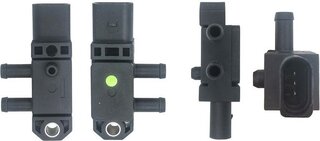 Wagner PRS00032
