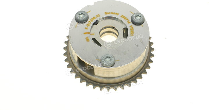 INA 560 0002 10