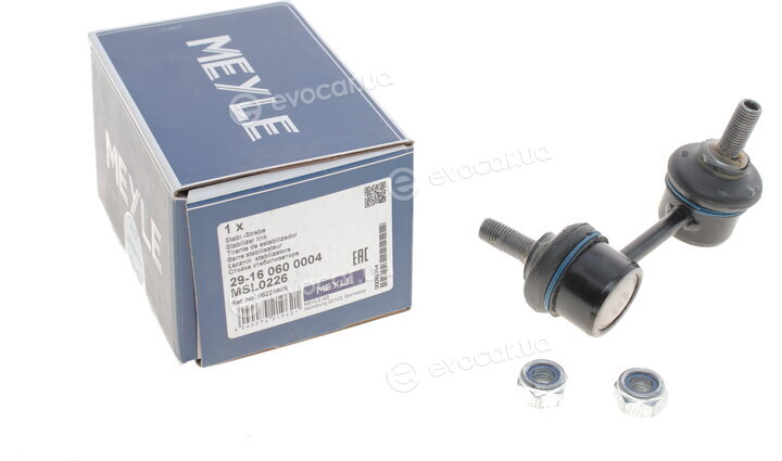 Meyle 29-16 060 0004
