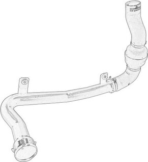 Mopar (PSA / FCA) 1638153280