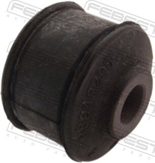 Febest MAB-099