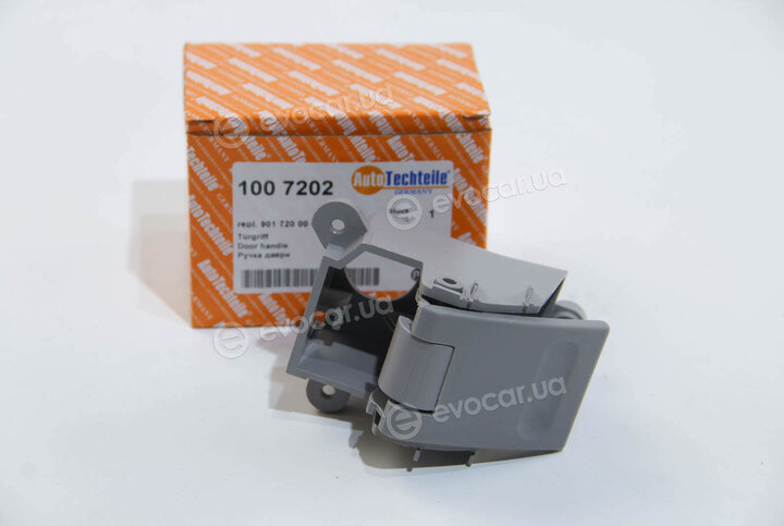 Autotechteile 100 7202