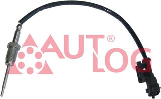 Autlog AS3112