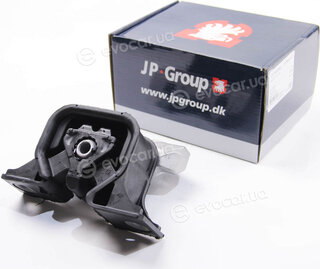 JP Group 1217900580