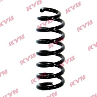 KYB / Kayaba RA5866