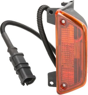 Trucklight CL-MA008