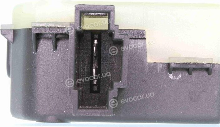 AIC 54020