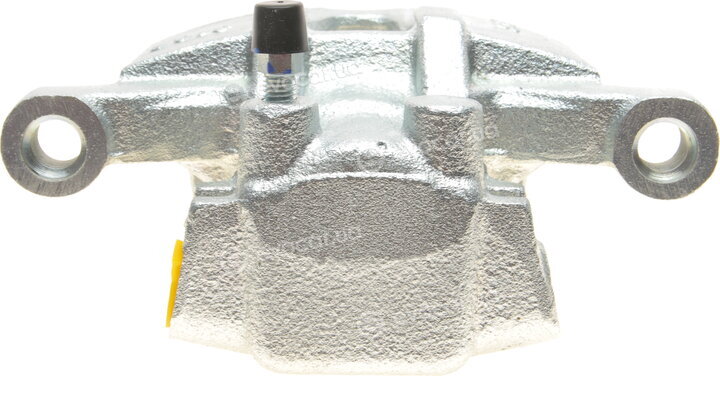 Blue Print ADBP450177
