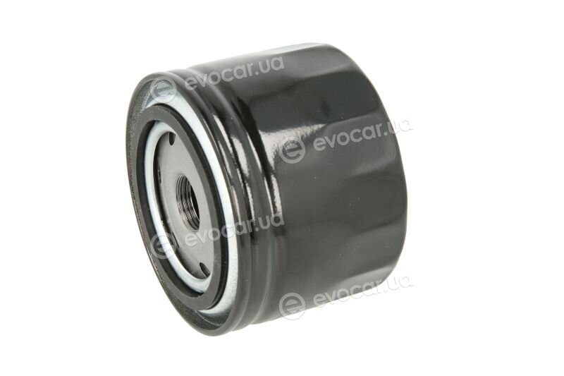 JC B14003PR