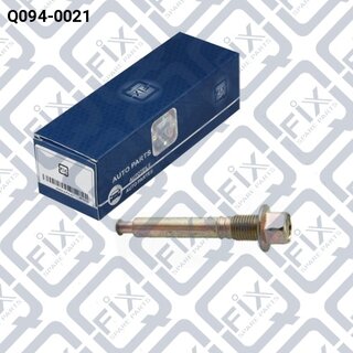 Q-Fix Q0940021