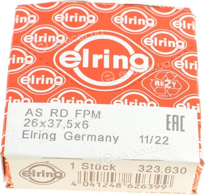 Elring 323.630