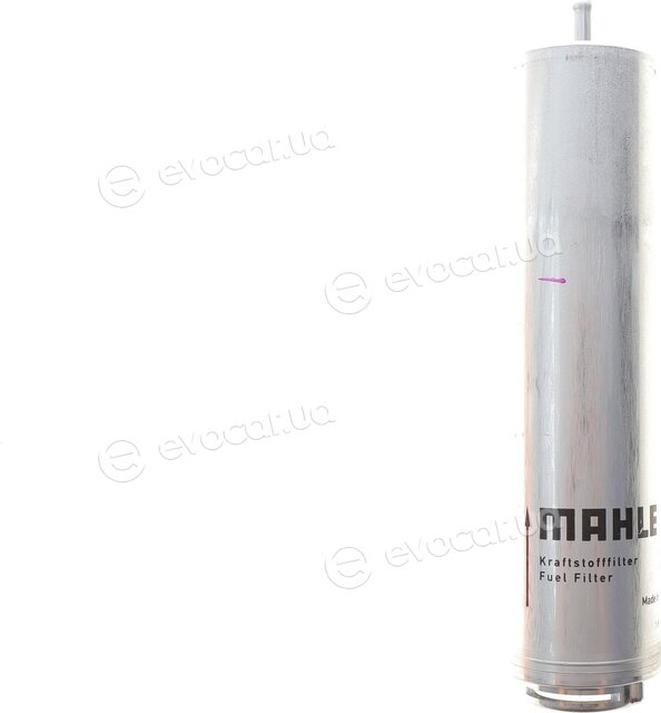 Mahle KL 579D