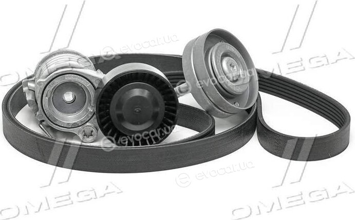 Gates K076PK1873