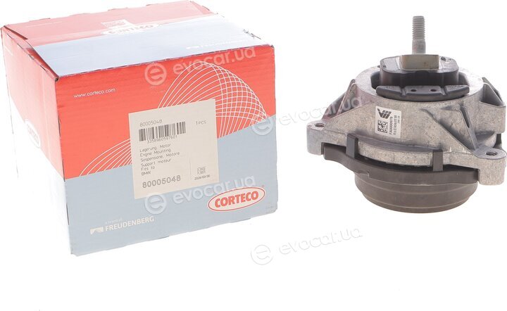Corteco 80005048