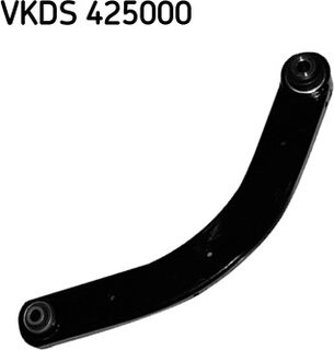 SKF VKDS 425000