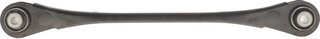 AS Metal 23BM2654