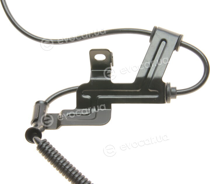 Bremi 51291