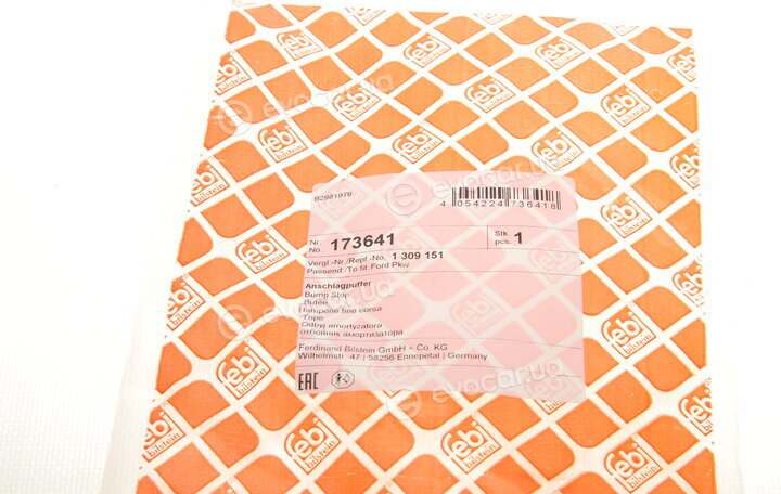 Febi 173641