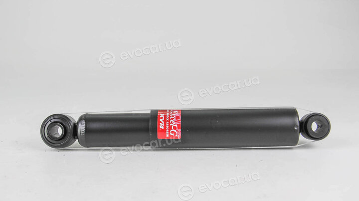 KYB / Kayaba 349090