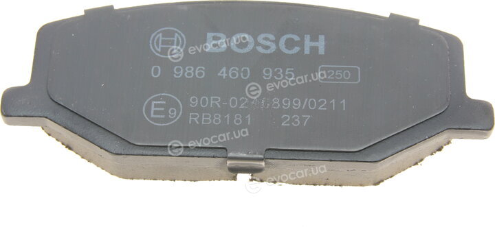 Bosch 0 986 460 935