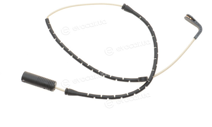 Febi 08203