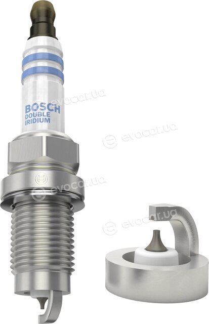 Bosch 0 242 240 691