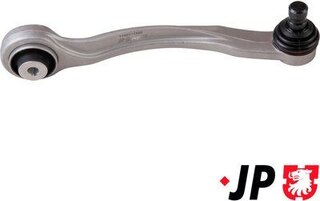 JP Group 1140111580