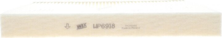 WIX WP6918