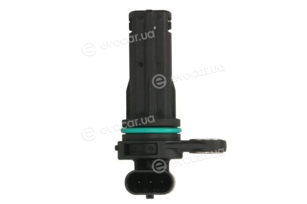 Engitech ENT800028