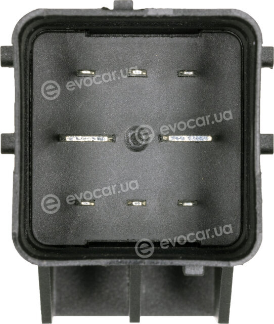 Febi 100652