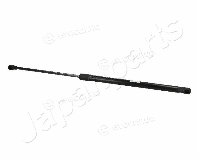 Japanparts ZS06010