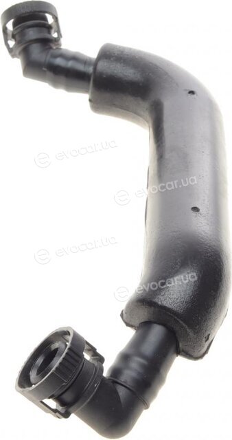 AIC 55992