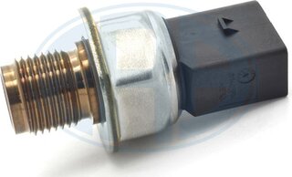 Era / Messmer 551327