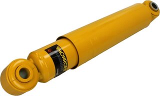 Monroe T5350