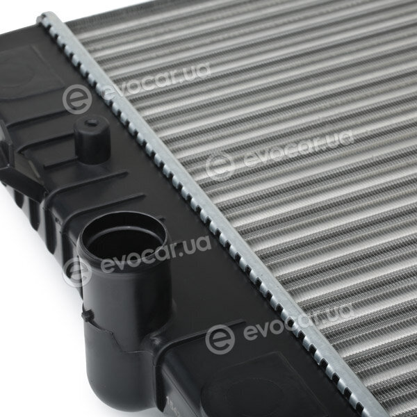 Ridex 470R0479