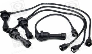 Parts Mall PEA-E53