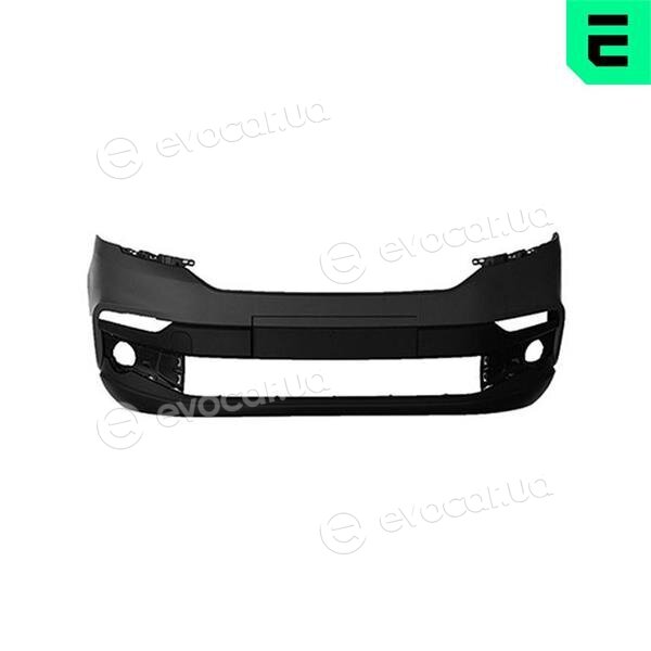Starline PP ABM18190