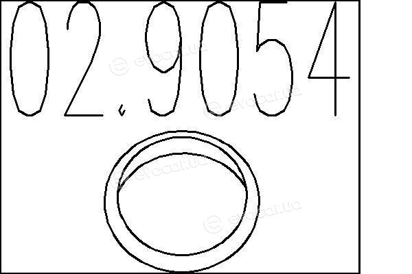 Starline ST 142-951