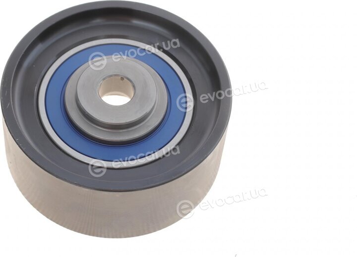 SKF VKMC 01259-1