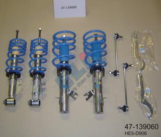 Bilstein 47-139060