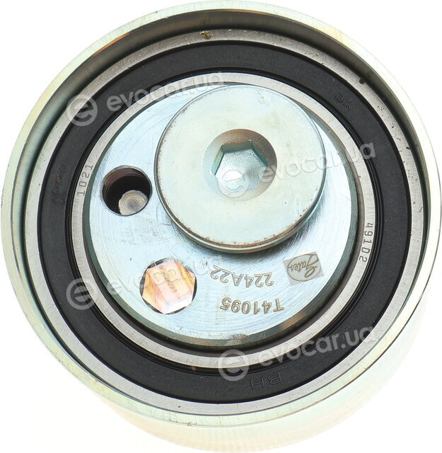 Gates K015557XS