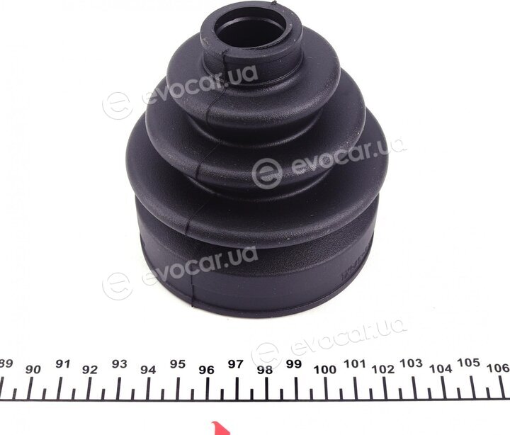 Metelli 13-0104