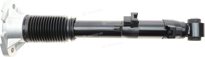 Mercedes-Benz A1673202201